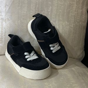 Zara shoes for kids